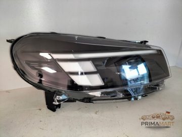 Foto 4 von Frontscheinwerfer Automotive Lighting Full LED 9847209880 Rechts