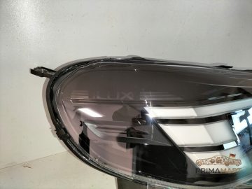 Foto 5 von Frontscheinwerfer Automotive Lighting Full LED 9847209880 Rechts