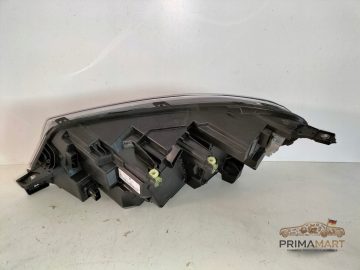 Foto 6 von Frontscheinwerfer Automotive Lighting Full LED 9847209880 Rechts