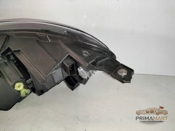 Foto 7 von Frontscheinwerfer Automotive Lighting Full LED 9847209880 Rechts