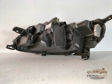Foto 9 von Frontscheinwerfer Automotive Lighting Full LED 9847209880 Rechts