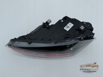 Foto 5 von Frontscheinwerfer Volkswagen LED 2G1941035G Links