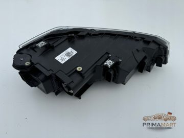 Foto 6 von Frontscheinwerfer Volkswagen LED 2G1941035G Links