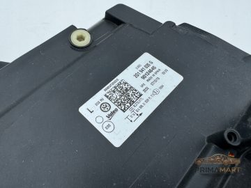 Foto 7 von Frontscheinwerfer Volkswagen LED 2G1941035G Links