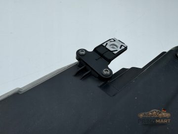 Foto 8 von Frontscheinwerfer Volkswagen LED 2G1941035G Links