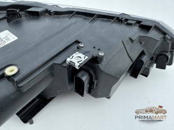 Foto 9 von Frontscheinwerfer Volkswagen LED 2G1941035G Links