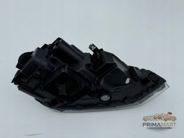 Foto 10 von Frontscheinwerfer Volkswagen LED 2G1941035G Links