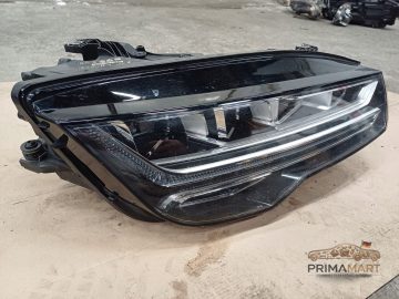 Foto 4 von Frontscheinwerfer Audi Full LED 4G8941034K Rechts