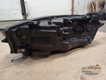 Foto 5 von Frontscheinwerfer Audi Full LED 4G8941034K Rechts