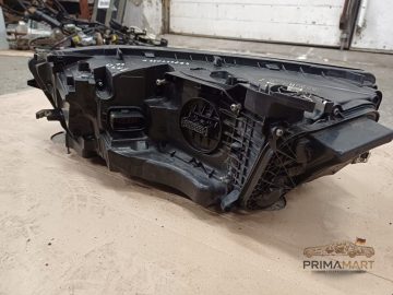 Foto 6 von Frontscheinwerfer Audi Full LED 4G8941034K Rechts