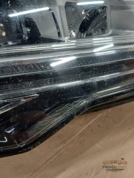 Foto 7 von Frontscheinwerfer Audi Full LED 4G8941034K Rechts