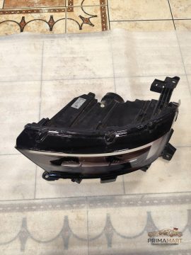 Foto 6 von Frontscheinwerfer Opel 9834008280 Links