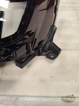 Foto 9 von Frontscheinwerfer Opel 9834008280 Links