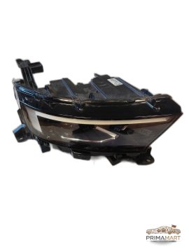 Foto 1 von Frontscheinwerfer Opel 9847939580 Rechts