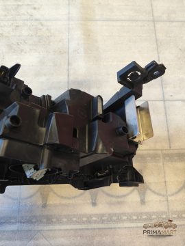 Foto 13 von Frontscheinwerfer 9847939580 Rechts