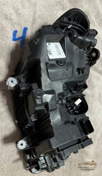 Foto 6 von Frontscheinwerfer BMW Full LED 8739653 Links