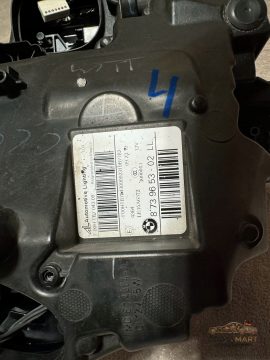 Foto 7 von Frontscheinwerfer BMW Full LED 8739653 Links