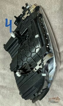 Foto 8 von Frontscheinwerfer BMW Full LED 8739653 Links