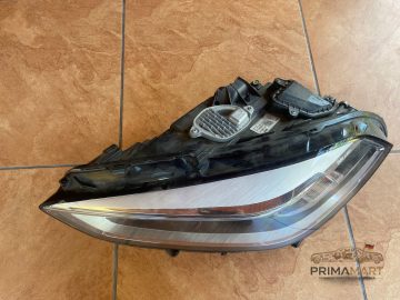 Foto 3 von Frontscheinwerfer BMW LED 9482811 Links