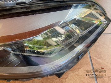 Foto 4 von Frontscheinwerfer BMW LED 9482811 Links