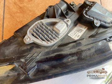 Foto 5 von Frontscheinwerfer BMW LED 9482811 Links