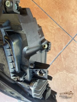 Foto 6 von Frontscheinwerfer BMW LED 9482811 Links