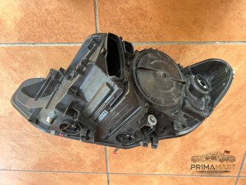 Foto 5 von Frontscheinwerfer BMW Xenon 7410786 Rechts