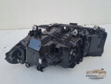 Foto 4 von Frontscheinwerfer BMW Full LED 8499112 Rechts