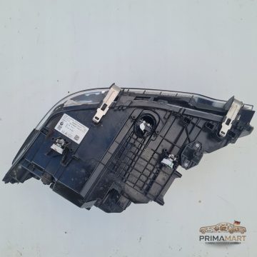 Foto 5 von Frontscheinwerfer BMW Full LED 8499112 Rechts