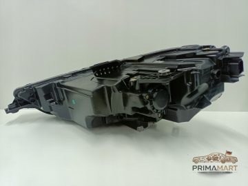Foto 4 von Frontscheinwerfer Audi Full LED 8Y0941033 Links + Rechts (Paar)