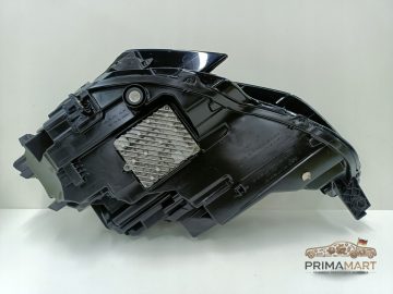 Foto 5 von Frontscheinwerfer Audi Full LED 8Y0941033 Links + Rechts (Paar)