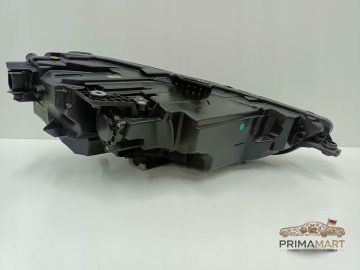 Foto 7 von Frontscheinwerfer Audi Full LED 8Y0941033 Links + Rechts (Paar)