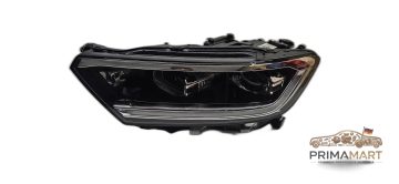 Foto 1 von Frontscheinwerfer Volkswagen Full LED 2GA941036AK Links
