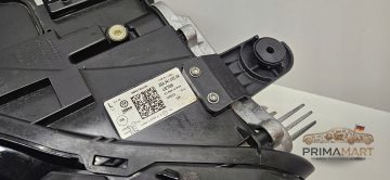 Foto 5 von Frontscheinwerfer Volkswagen Full LED 2GA941036AK Links
