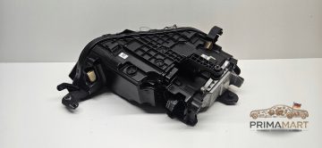 Foto 6 von Frontscheinwerfer Volkswagen Full LED 2GA941036AK Links