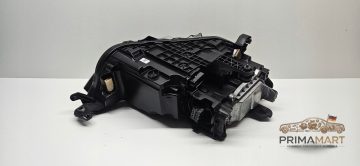 Foto 7 von Frontscheinwerfer Volkswagen Full LED 2GA941036AK Links