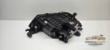 Foto 8 von Frontscheinwerfer Volkswagen Full LED 2GA941036AK Links