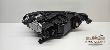 Foto 9 von Frontscheinwerfer Volkswagen Full LED 2GA941036AK Links