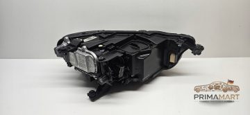 Foto 10 von Frontscheinwerfer Volkswagen Full LED 2GA941036AK Links
