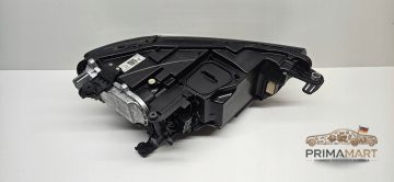 Foto 11 von Frontscheinwerfer Volkswagen Full LED 2GA941036AK Links