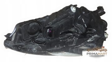 Foto 6 von Frontscheinwerfer Volkswagen Full LED 5G1941036B Rechts