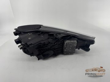 Foto 9 von Frontscheinwerfer Audi Matrix LED 4K8941035F Links + Rechts (Paar)