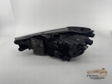 Foto 10 von Frontscheinwerfer Audi Matrix LED 4K8941035F Links + Rechts (Paar)