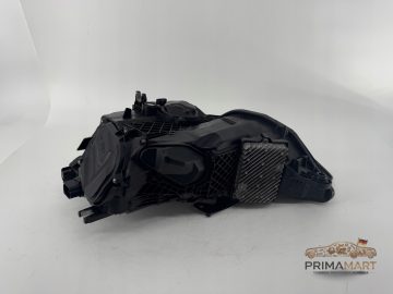 Foto 11 von Frontscheinwerfer Audi Matrix LED 4K8941035F Links + Rechts (Paar)
