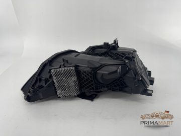 Foto 12 von Frontscheinwerfer Audi Matrix LED 4K8941035F Links + Rechts (Paar)