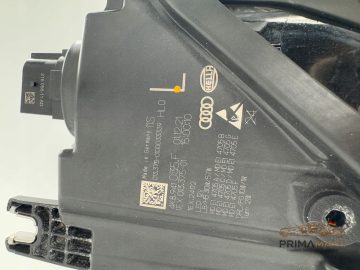 Foto 13 von Frontscheinwerfer Audi Matrix LED 4K8941035F Links + Rechts (Paar)
