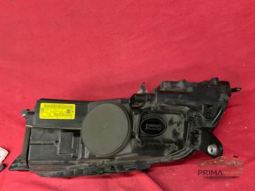 Foto 7 von Frontscheinwerfer Volkswagen Bi-Xenon 3C8941752Q Rechts