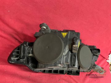 Foto 8 von Frontscheinwerfer Volkswagen Bi-Xenon 3C8941752Q Rechts