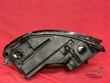 Foto 10 von Frontscheinwerfer Volkswagen Bi-Xenon 3C8941752Q Rechts
