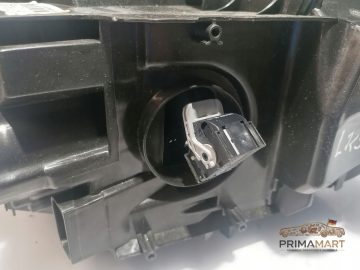 Foto 10 von Frontscheinwerfer BMW LED 7498937 Links